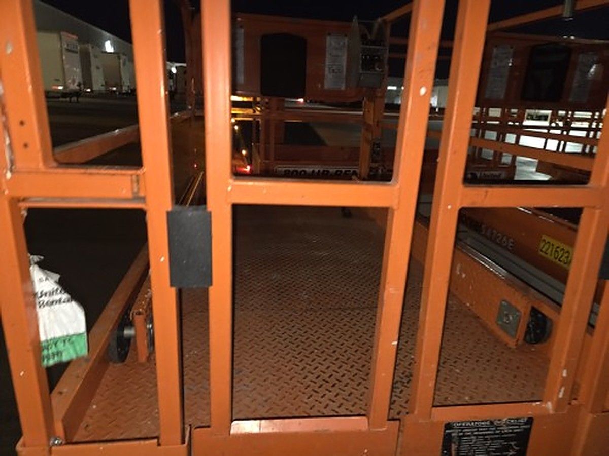 SNORKEL S4726E photo 9