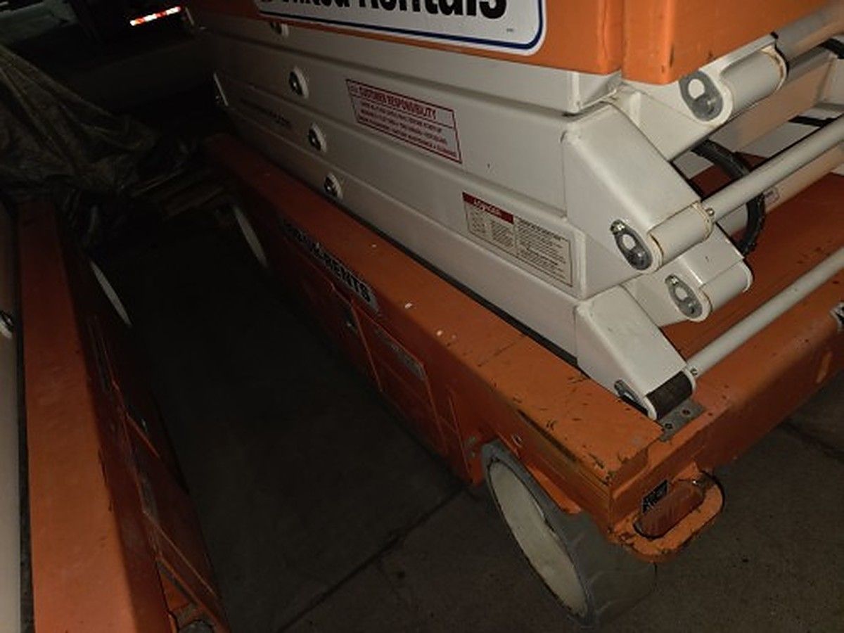 SNORKEL S4726E photo 10