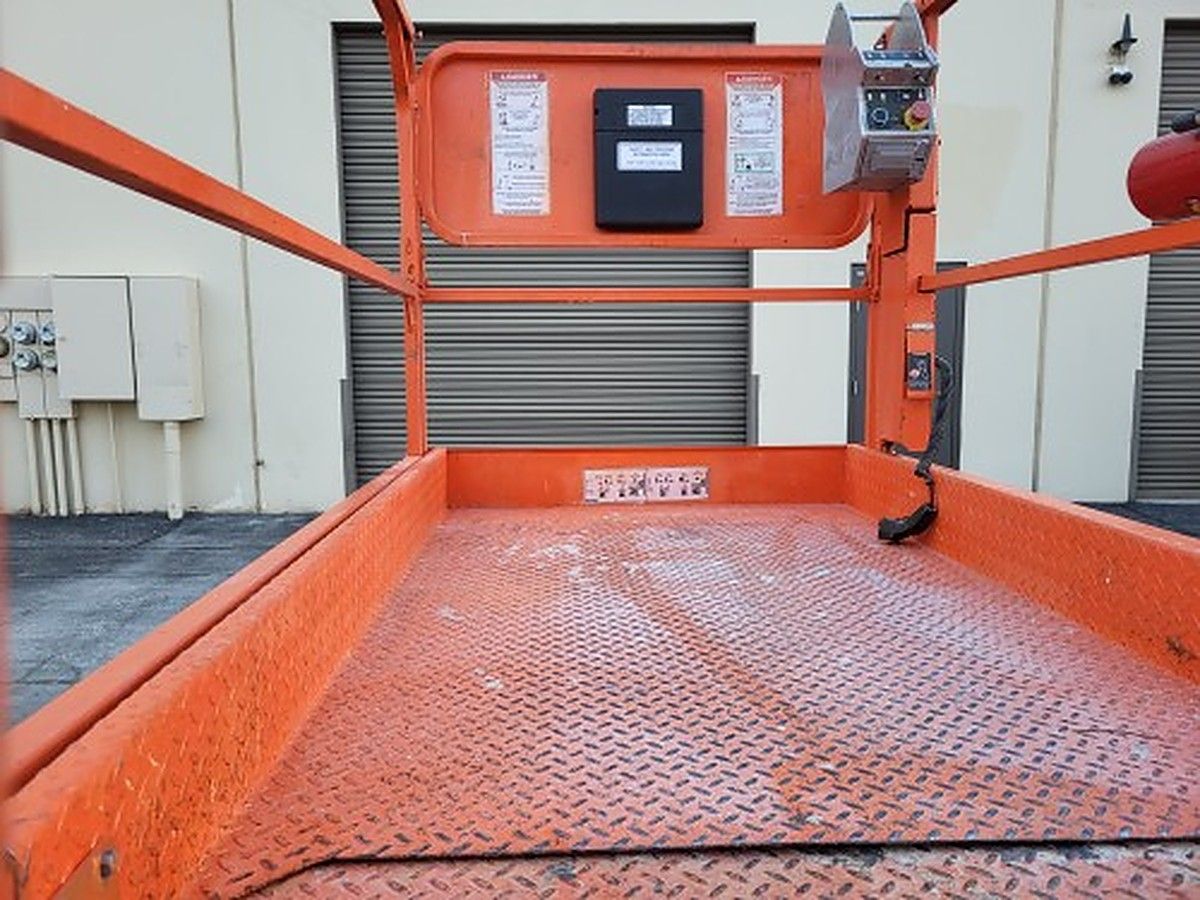 SNORKEL S4726E photo 6