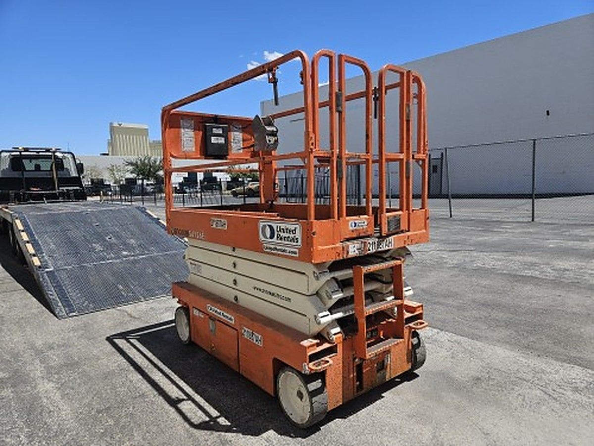 SNORKEL S4726E photo 10
