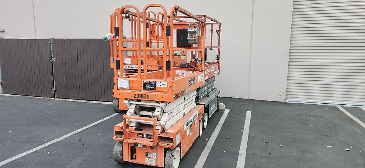SNORKEL S4726E photo 2