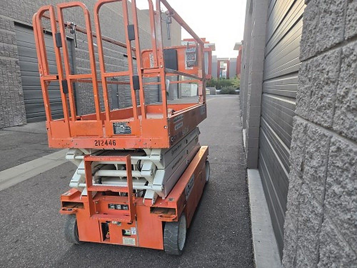 SNORKEL S4726E photo 3