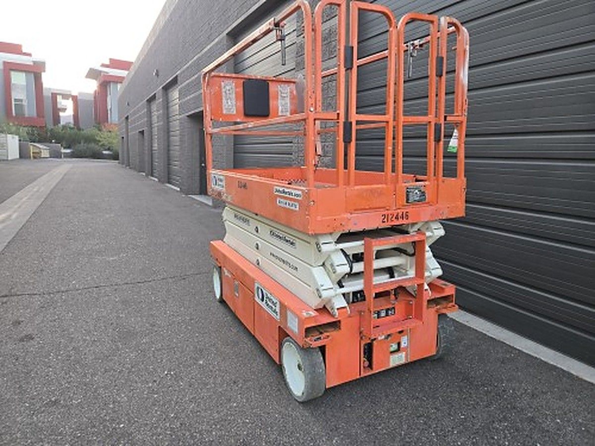SNORKEL S4726E photo 4