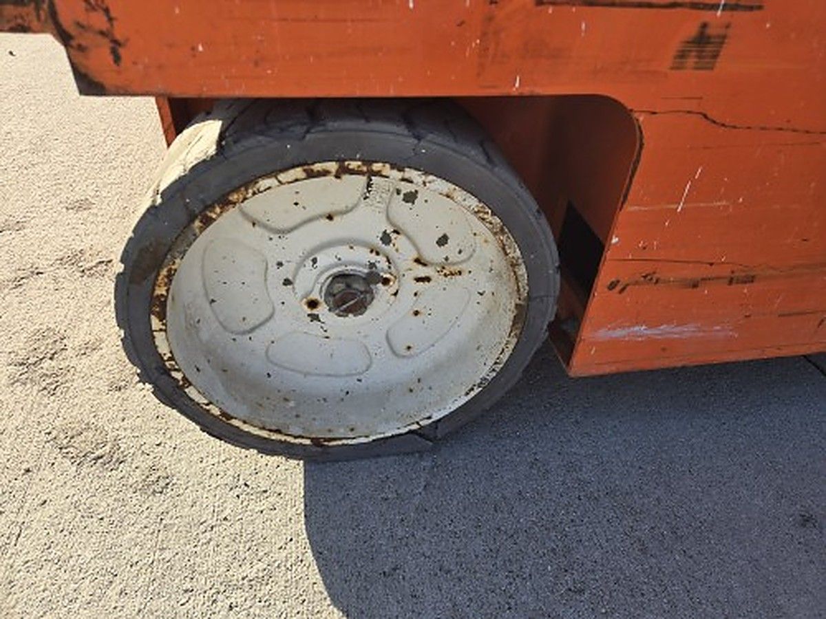 SNORKEL S4726E photo 12