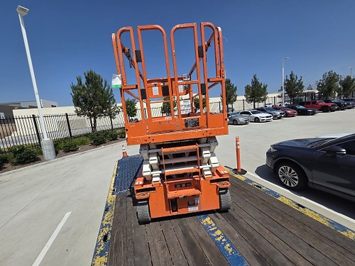 SNORKEL S4726E photo 16