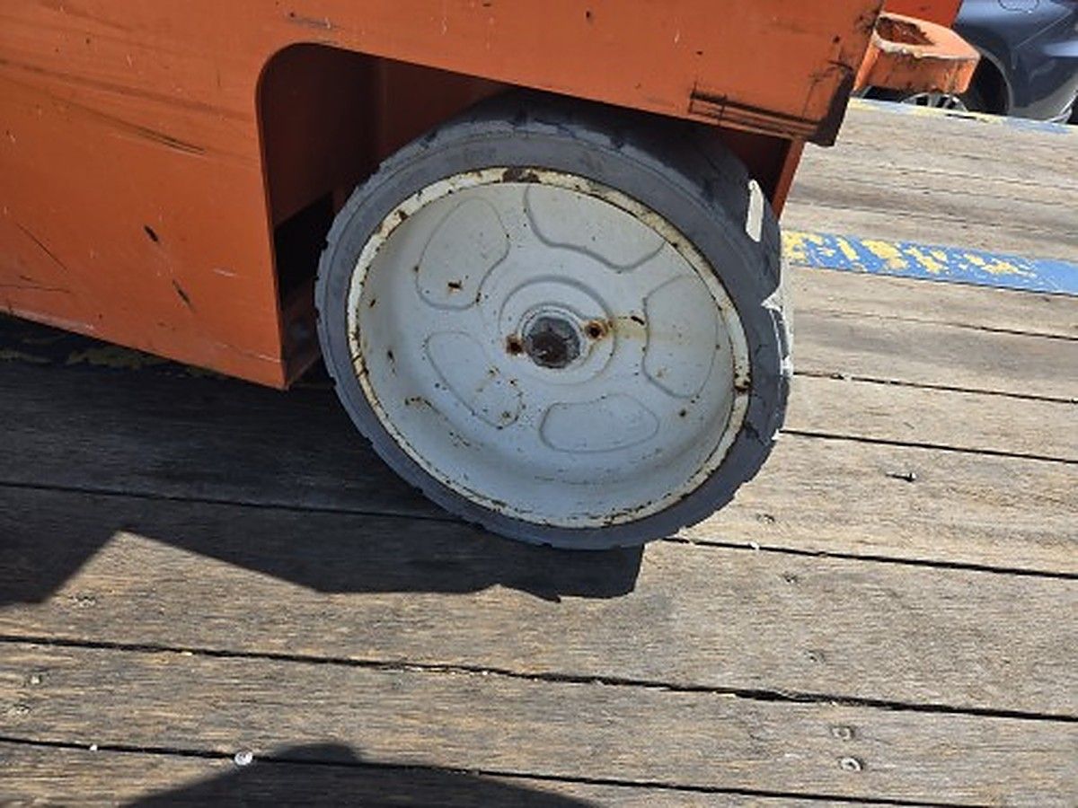 SNORKEL S4726E photo 18