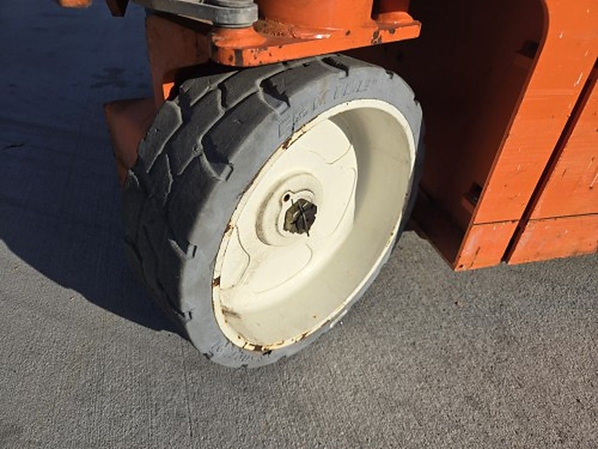 SNORKEL S4726E photo 19