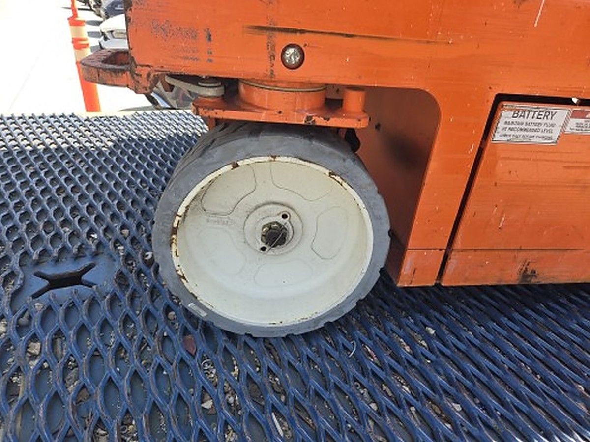 SNORKEL S4726E photo 3