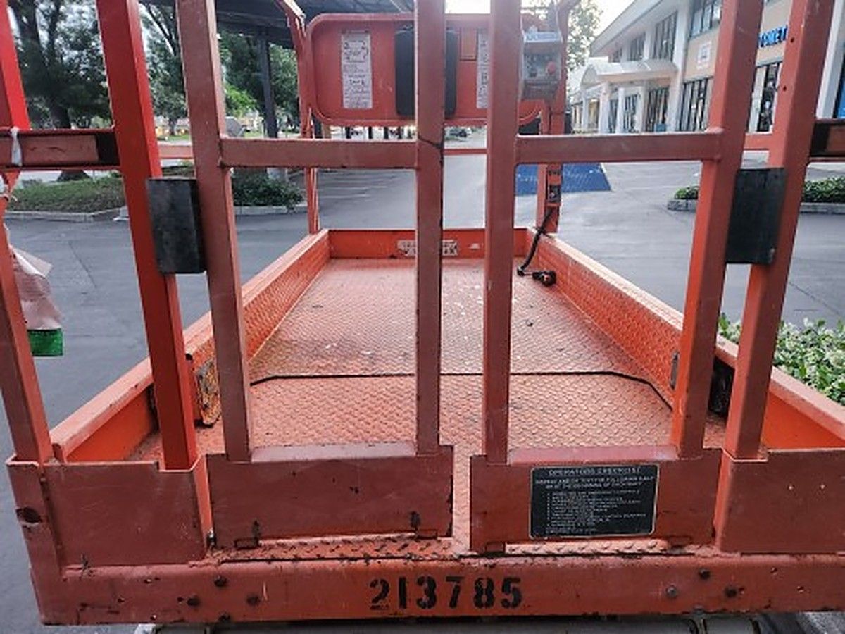 SNORKEL S4726E photo 5
