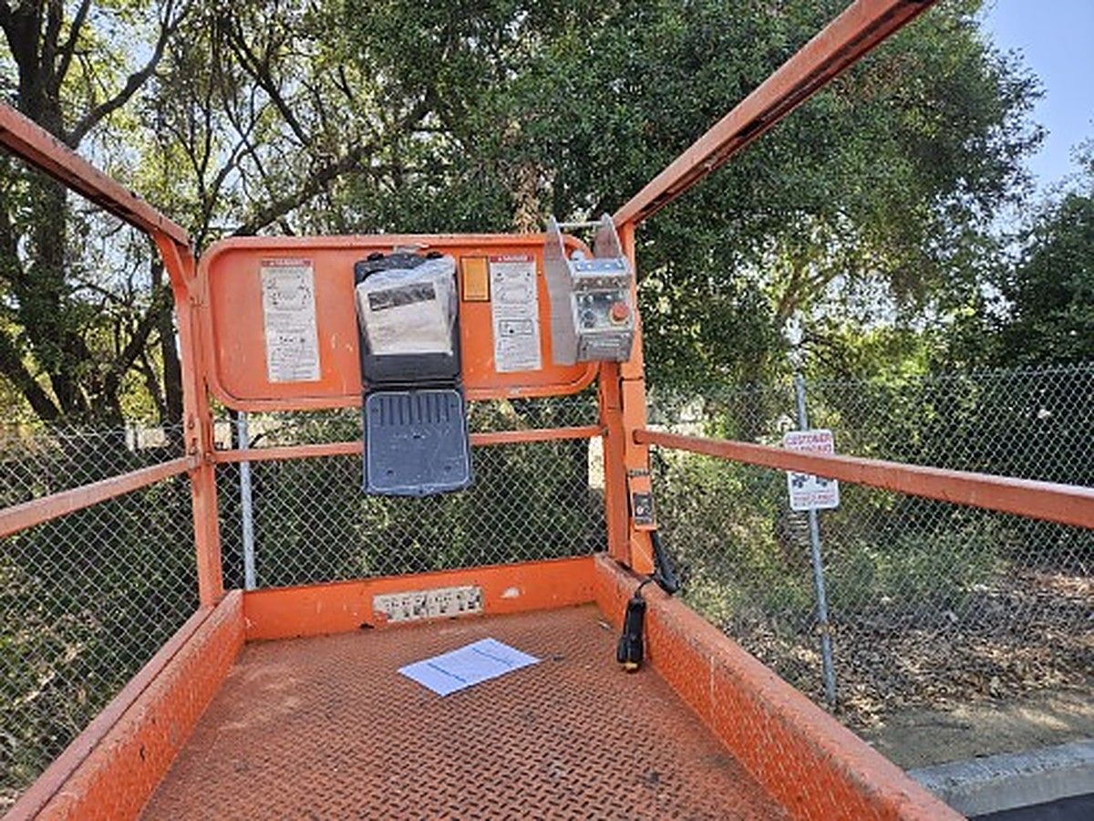 SNORKEL S4726E photo 7