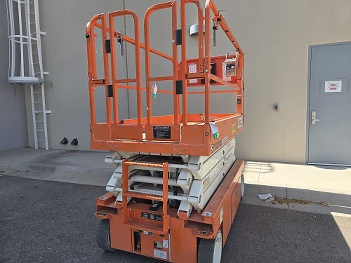 SNORKEL S4726E photo 5