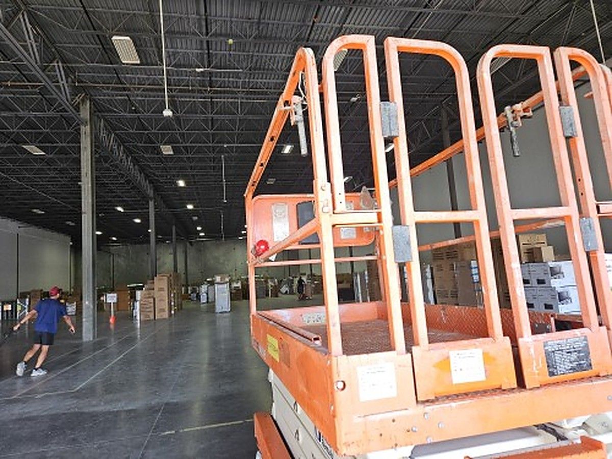 SNORKEL S4726E photo 2