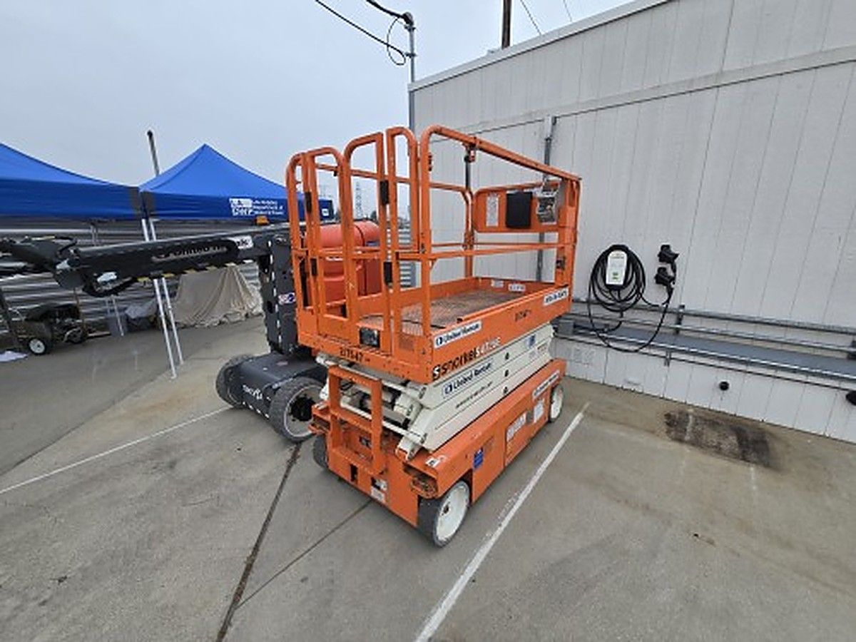 SNORKEL S4726E photo 3