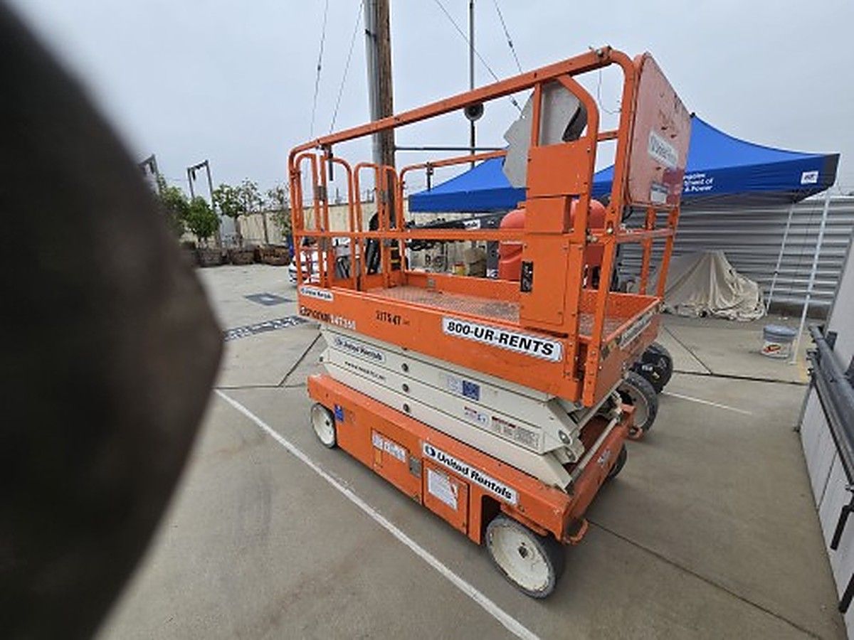 SNORKEL S4726E photo 4