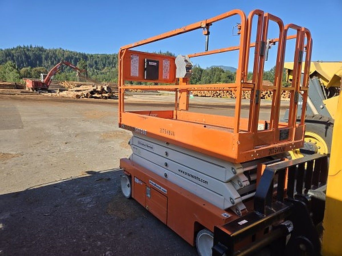 SNORKEL S4726E photo 3