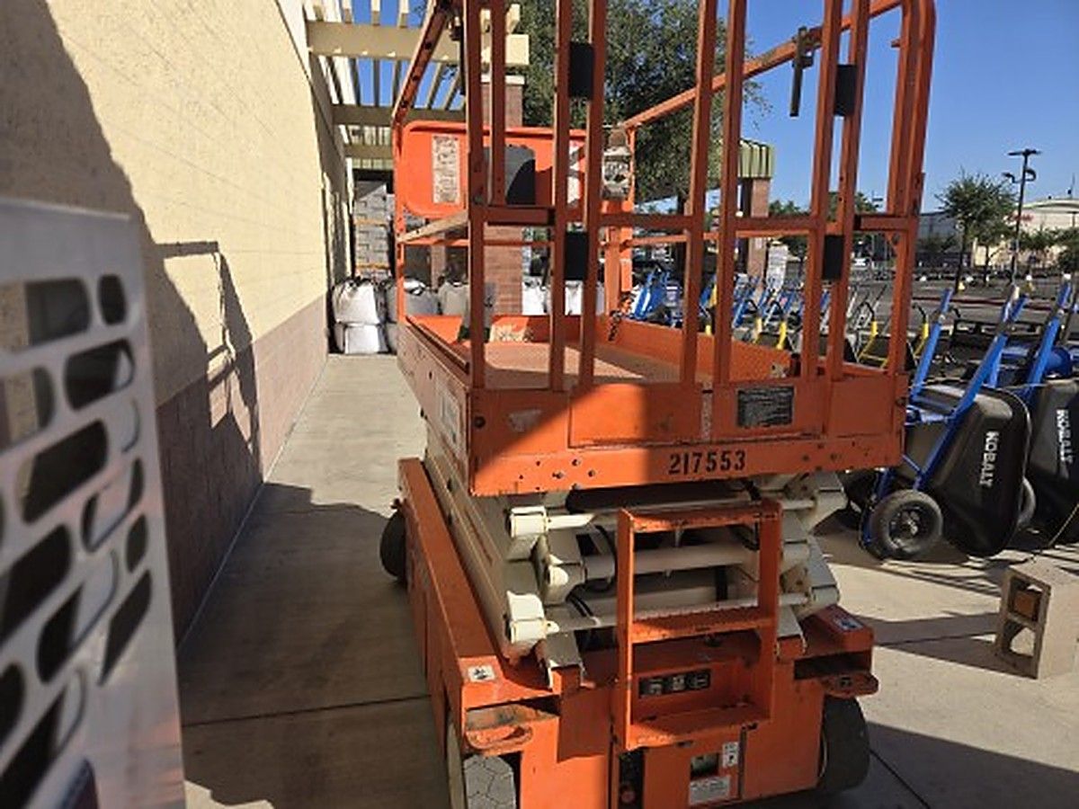 SNORKEL S4726E photo 3