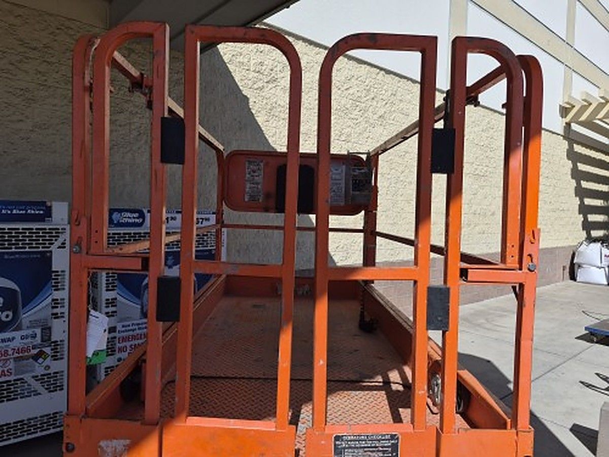 SNORKEL S4726E photo 4