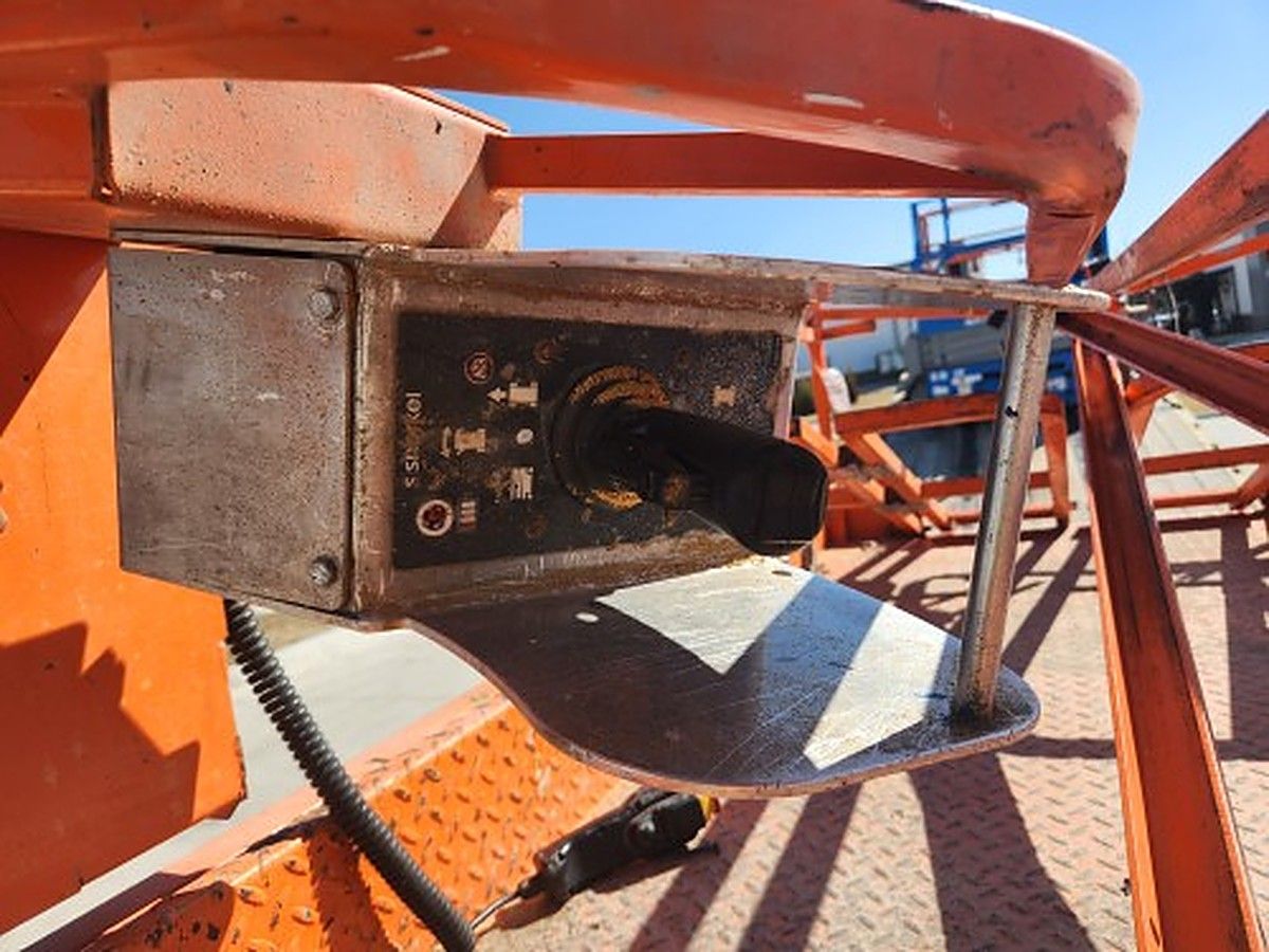 SNORKEL S4726E photo 7