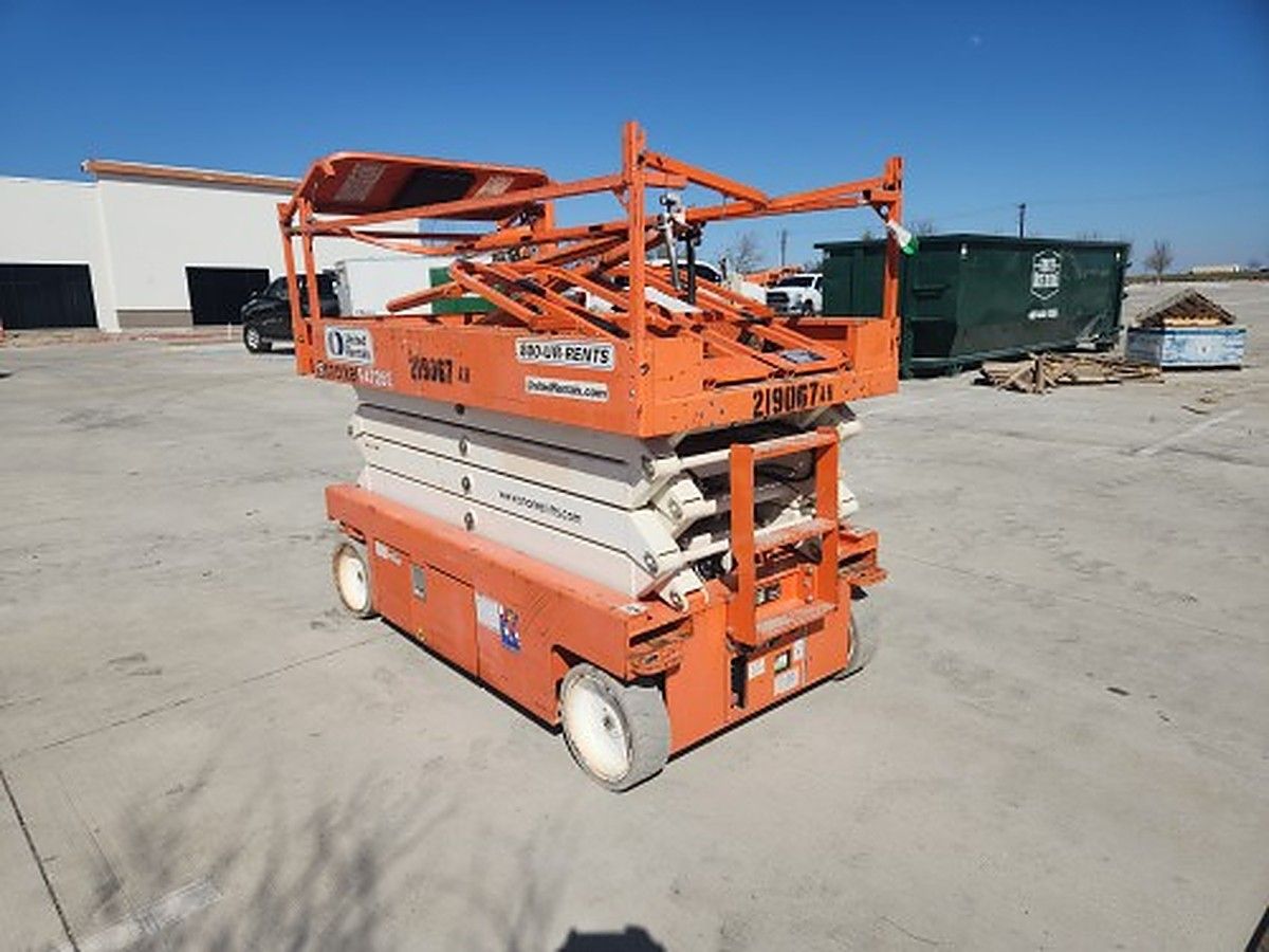 SNORKEL S4726E photo 10