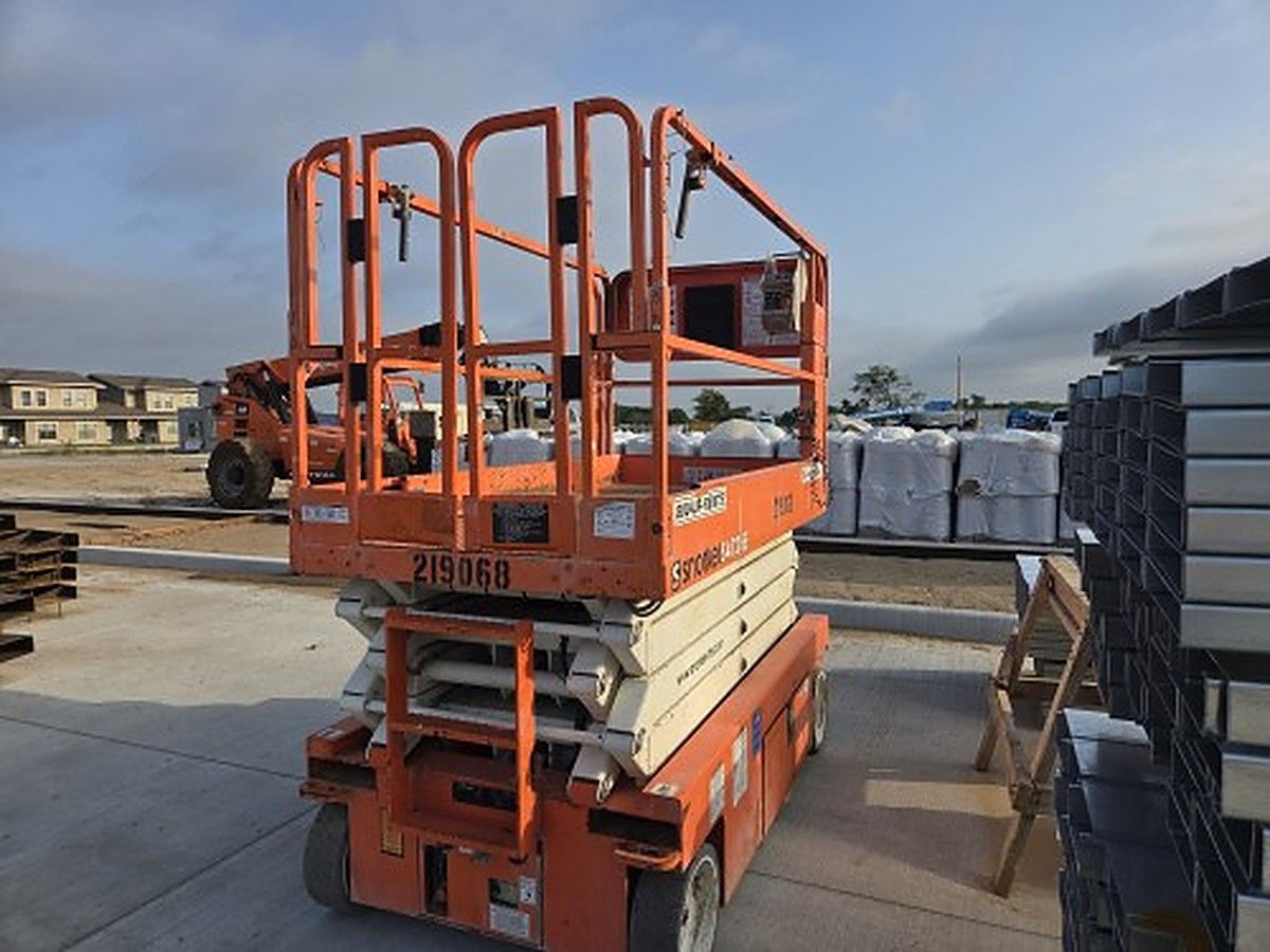 SNORKEL S4726E photo 5
