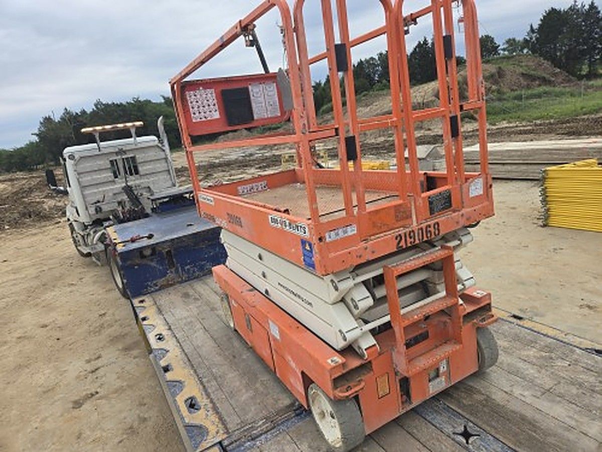 SNORKEL S4726E photo 7