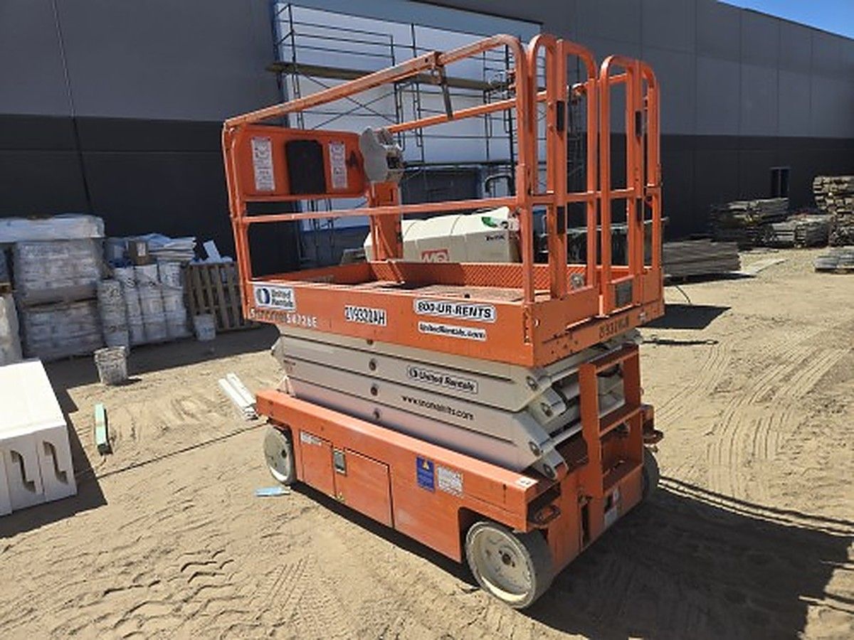 SNORKEL S4726E photo 5