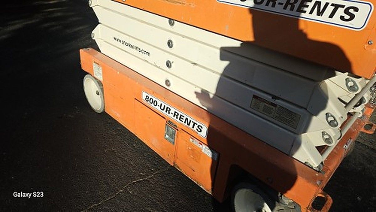 SNORKEL S4726E photo 2