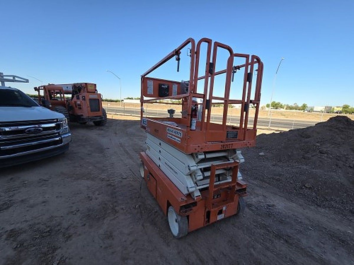 SNORKEL S4732E photo 4