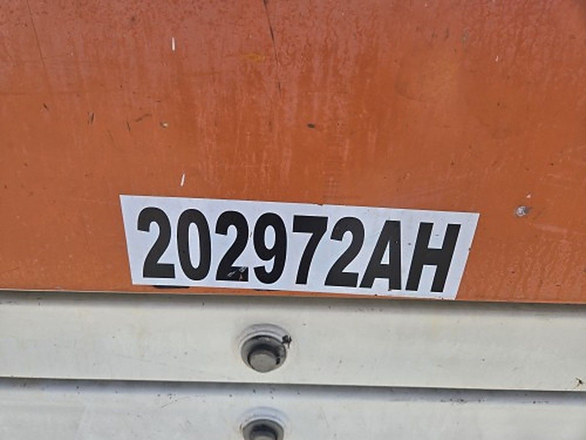 SNORKEL S4732E photo 10