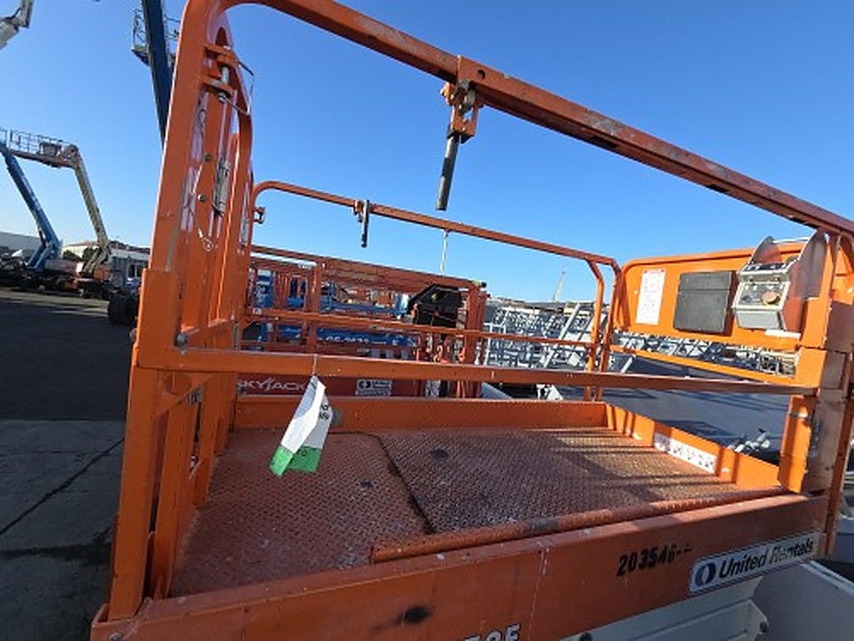 SNORKEL S4732E photo 5