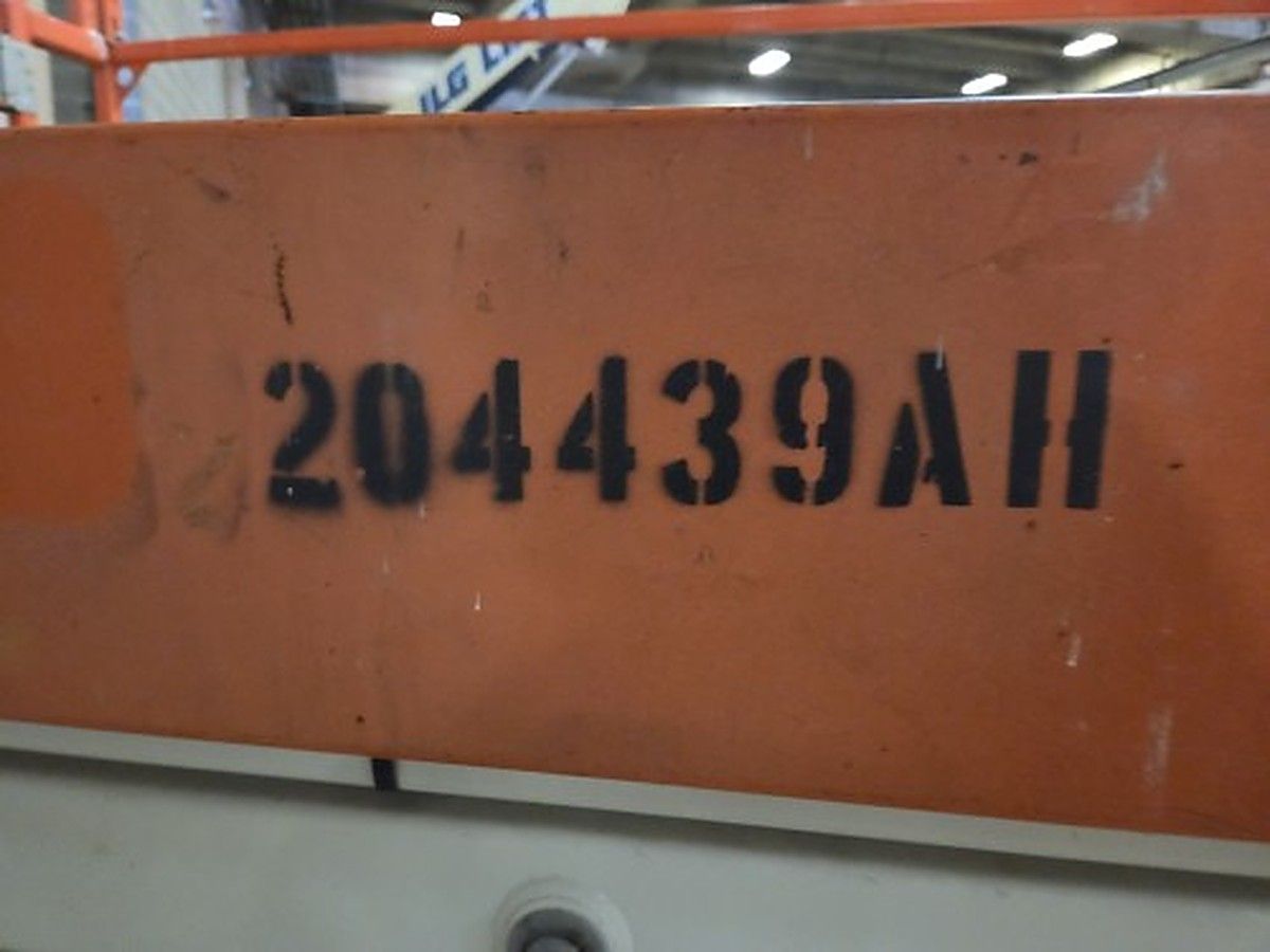 SNORKEL S4732E photo 5
