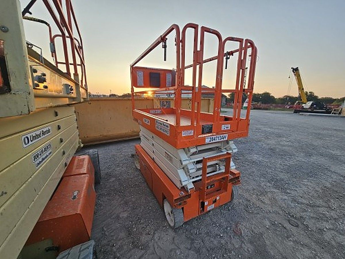 SNORKEL S4732E photo 4
