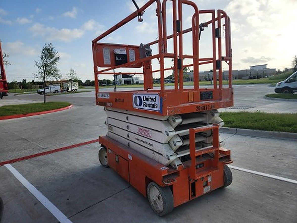 SNORKEL S4732E photo 2