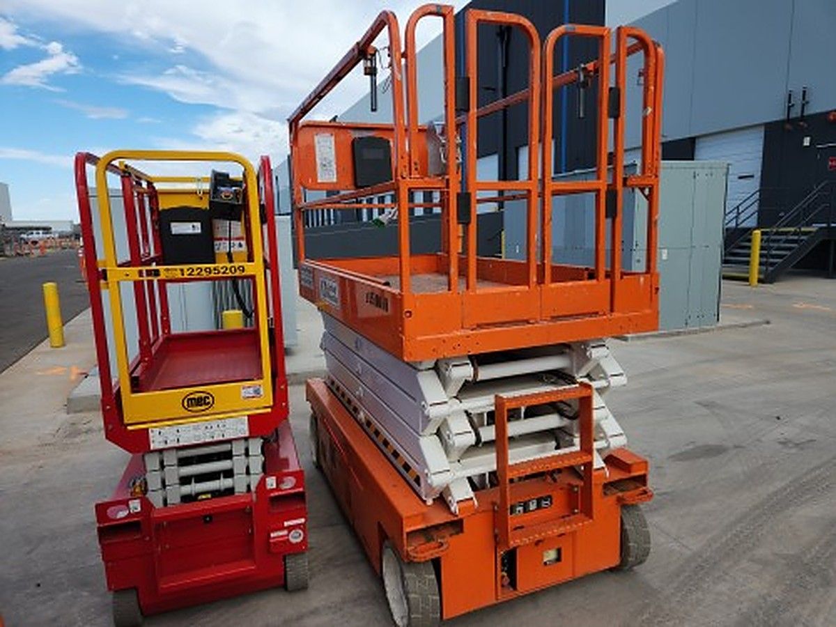 SNORKEL S4732E photo 2
