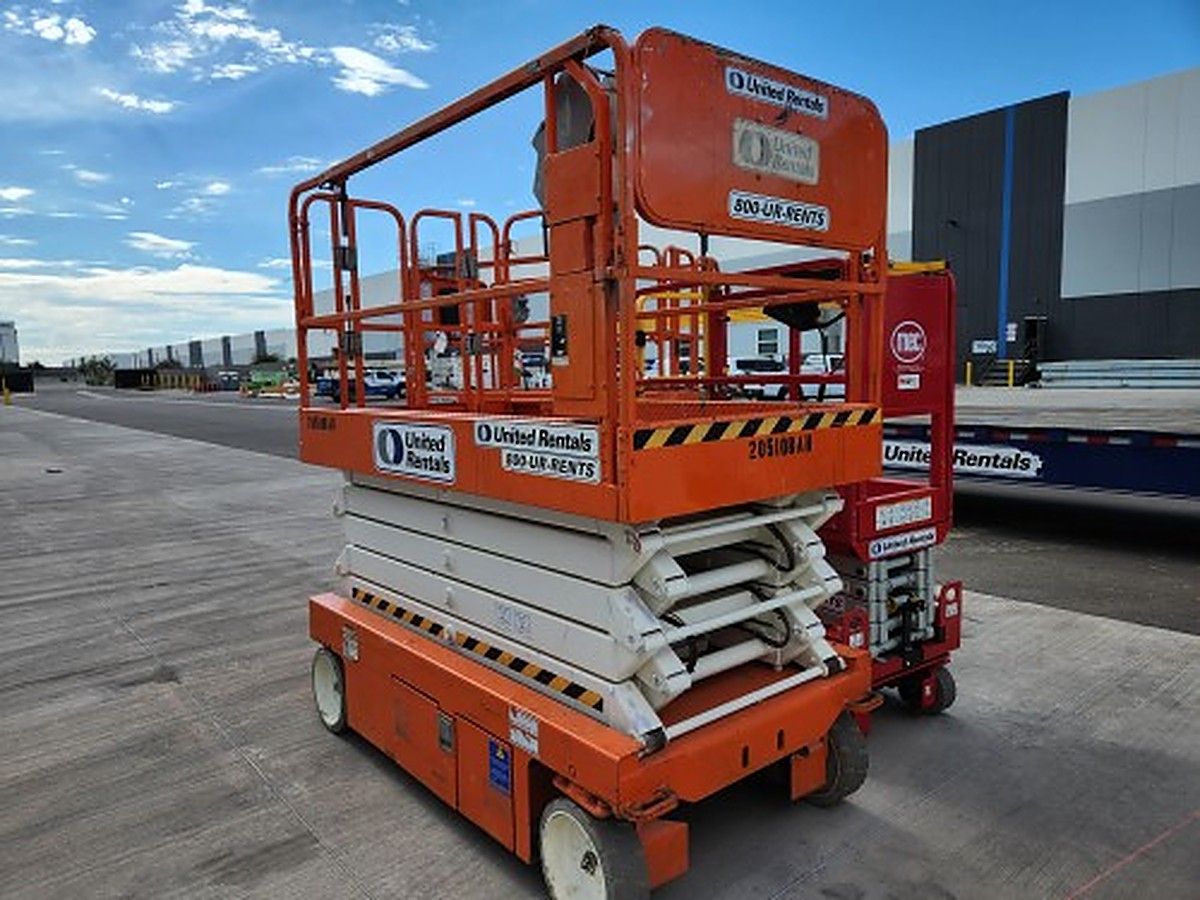 SNORKEL S4732E photo 4