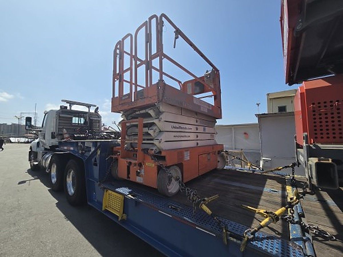 SNORKEL S4732E photo 5