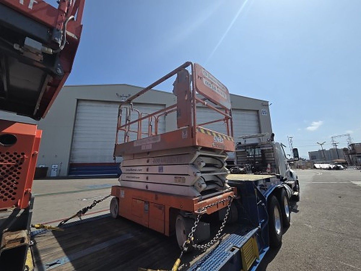 SNORKEL S4732E photo 6