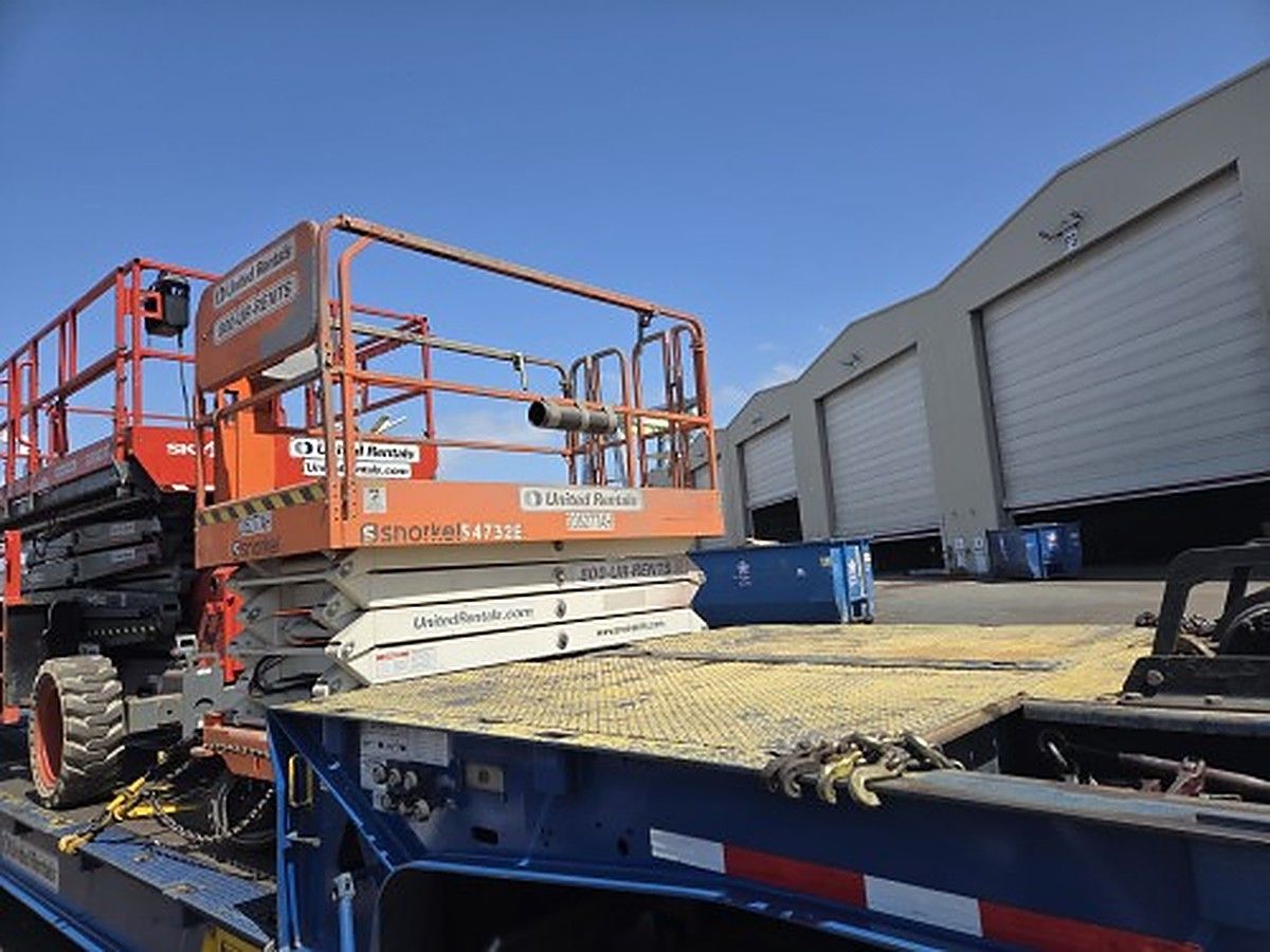 SNORKEL S4732E photo 10
