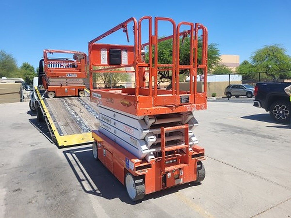 SNORKEL S4732E photo 5
