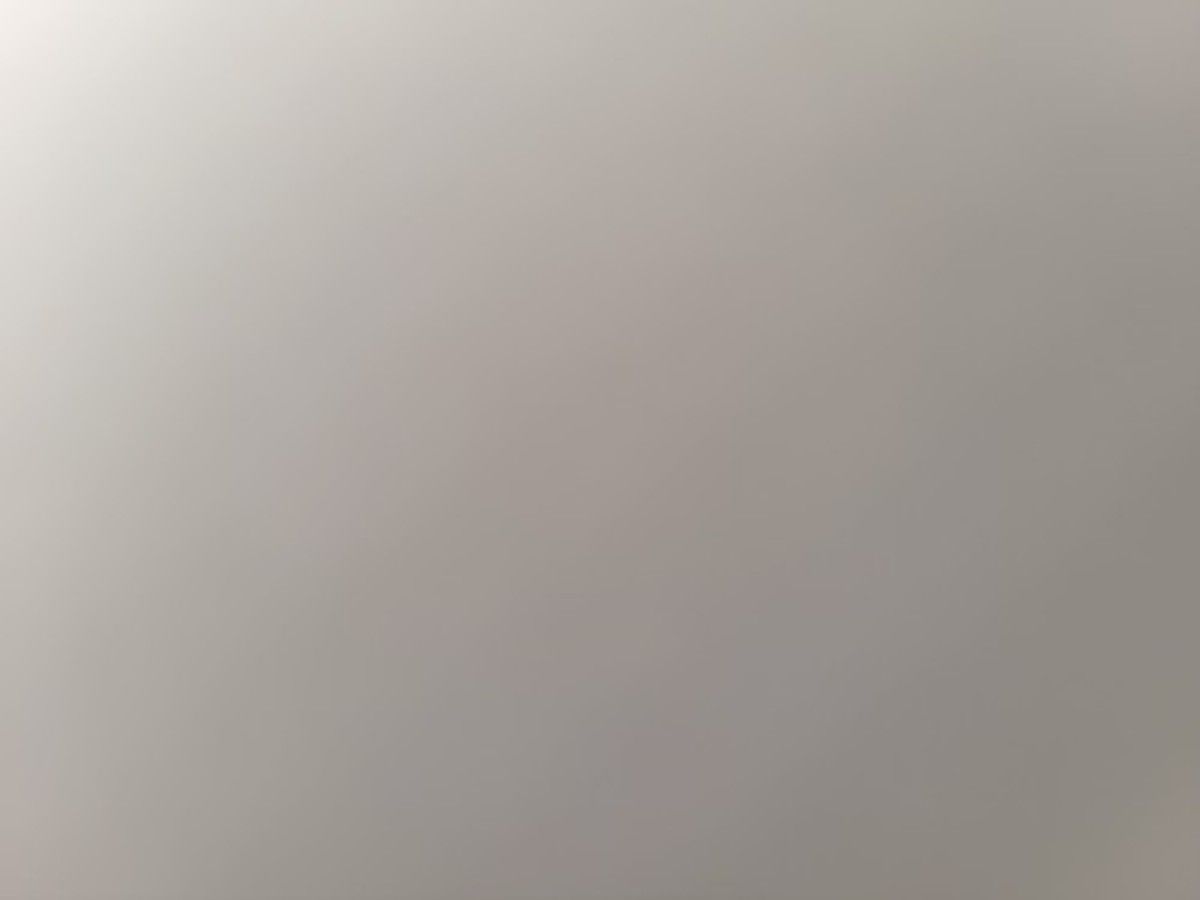 SNORKEL S4732E photo 7