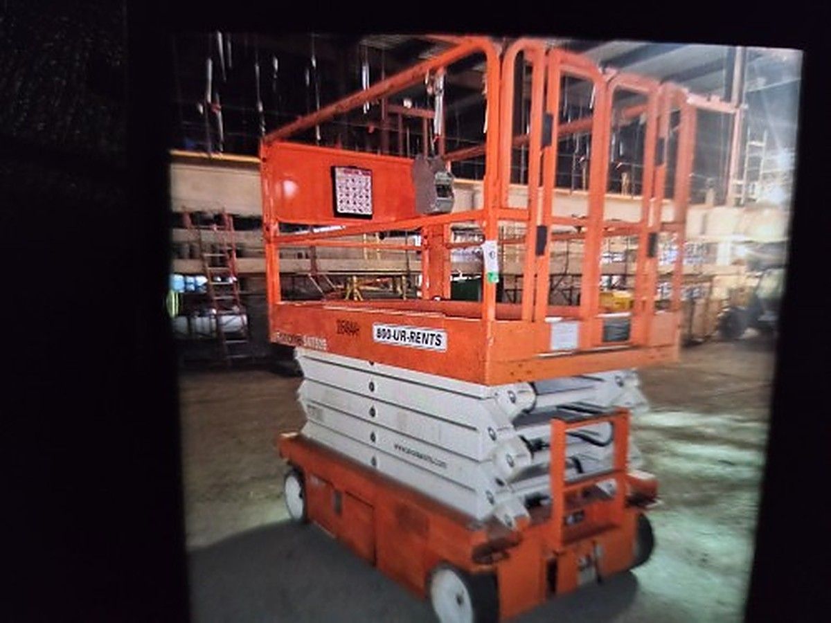 SNORKEL S4732E photo 4