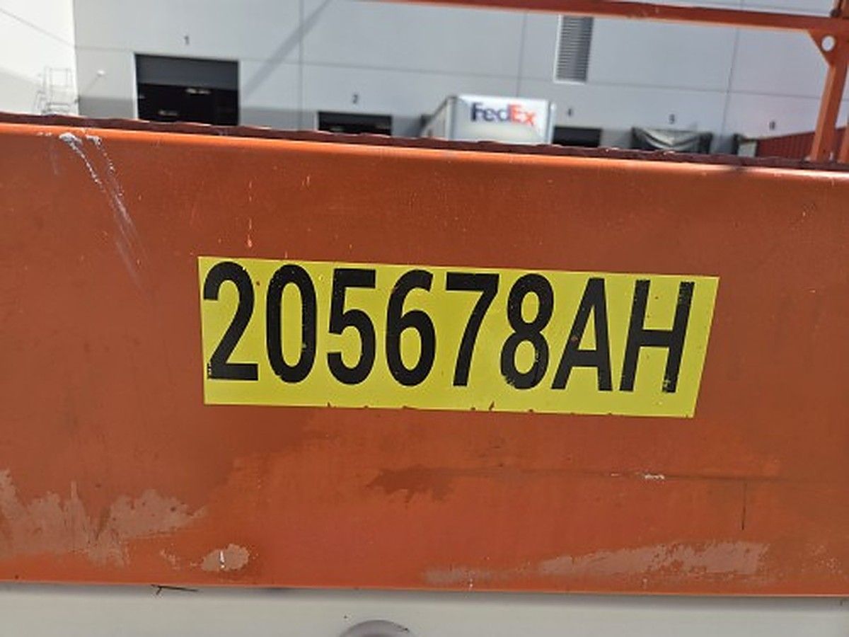 SNORKEL S4732E photo 3