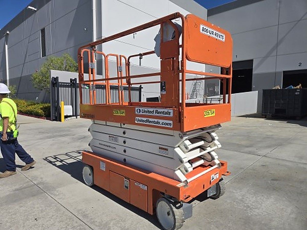 SNORKEL S4732E photo 4
