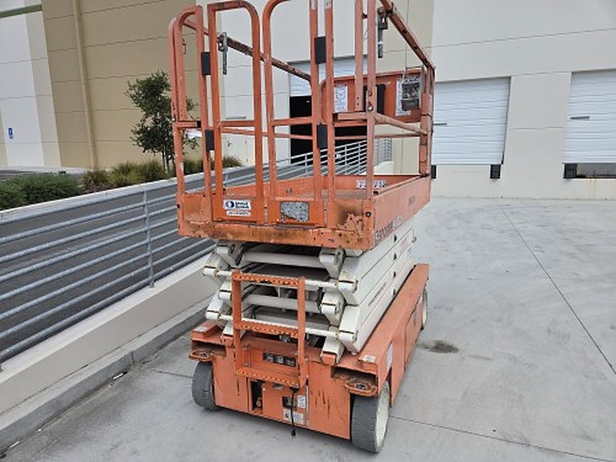 SNORKEL S4732E photo 7