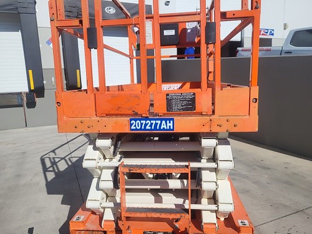 SNORKEL S4732E photo 4