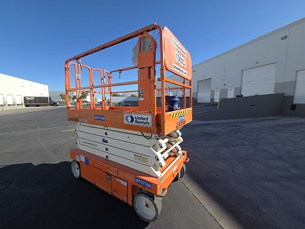 SNORKEL S4732E photo 6