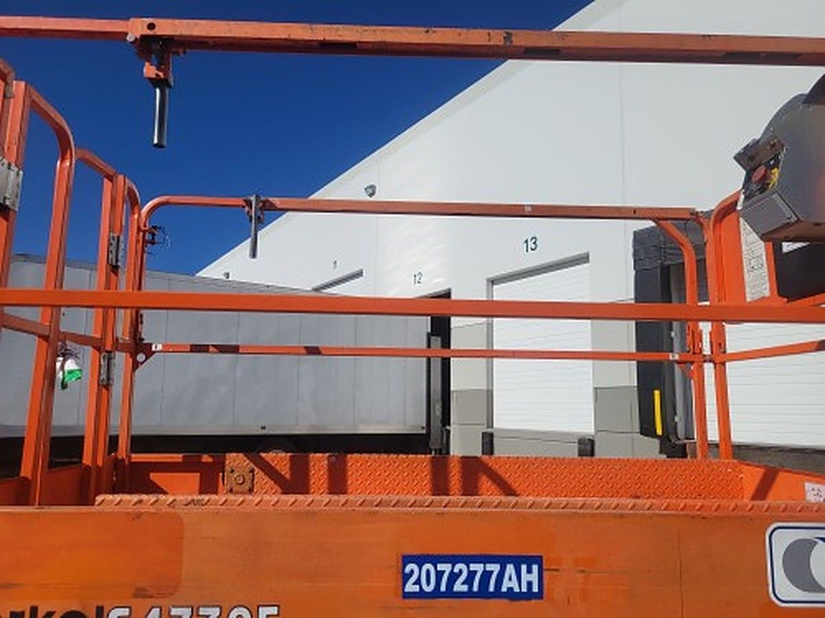 SNORKEL S4732E photo 9
