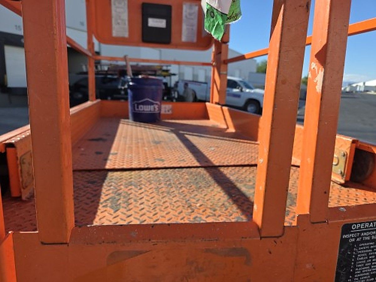 SNORKEL S4732E photo 10