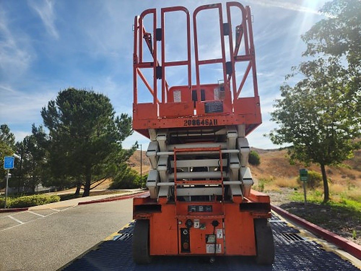 SNORKEL S4732E photo 2