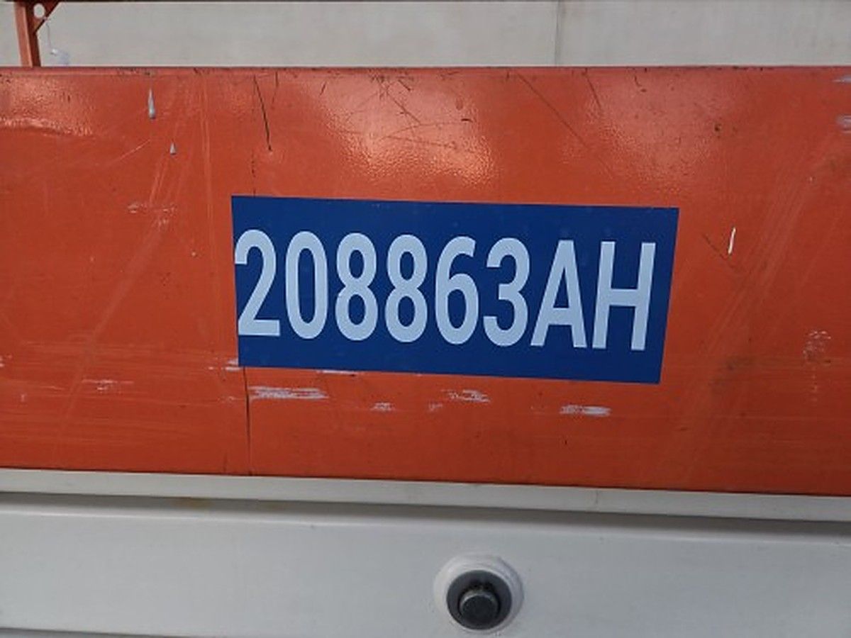 SNORKEL S4732E photo 5